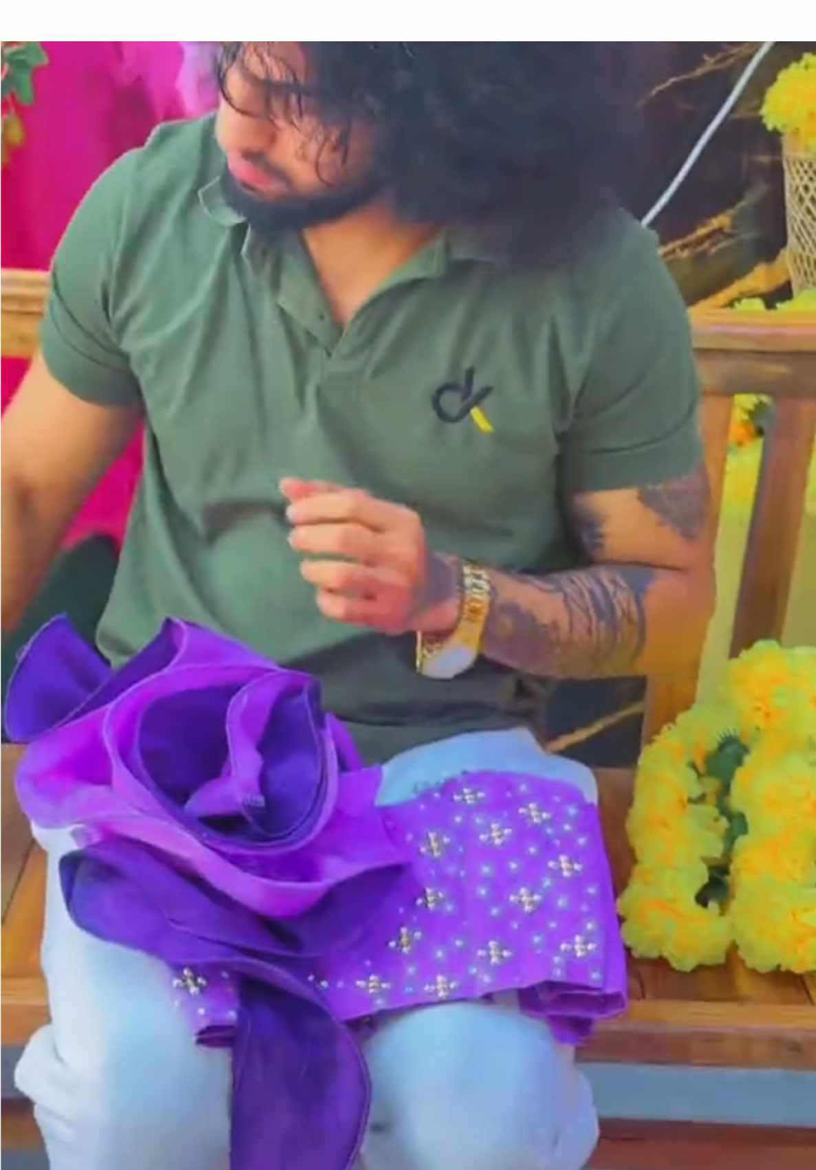 @pradheepjohnson