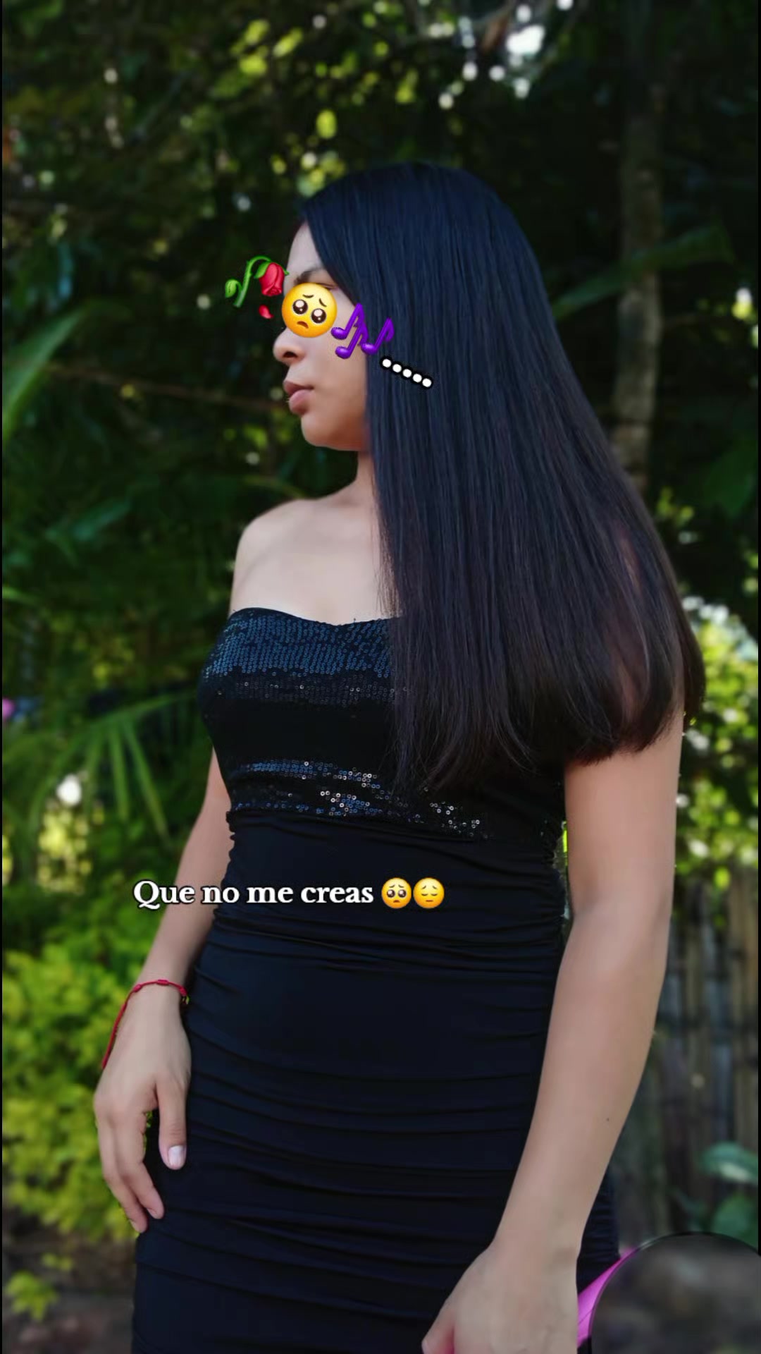 @Sarita 🍒