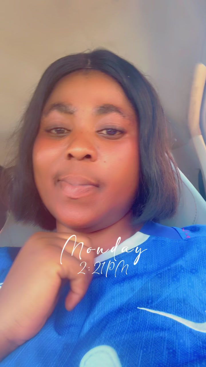 @Tillybabygh