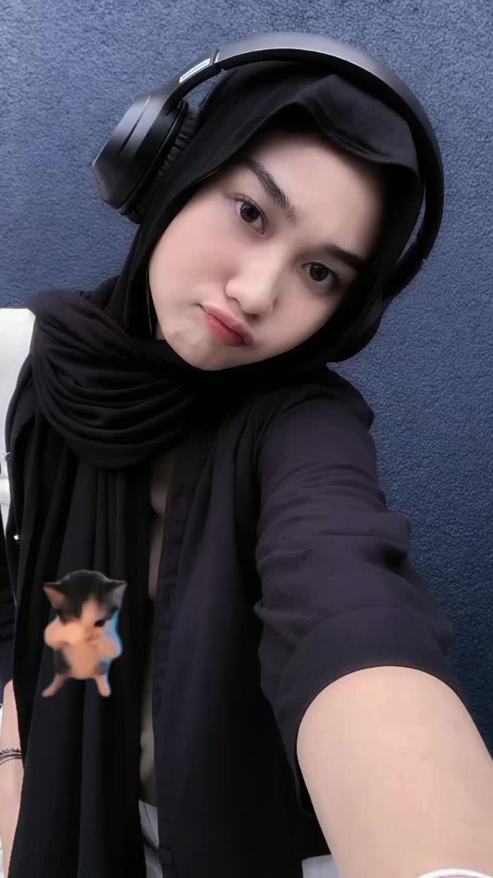 @ig.pieelenaa