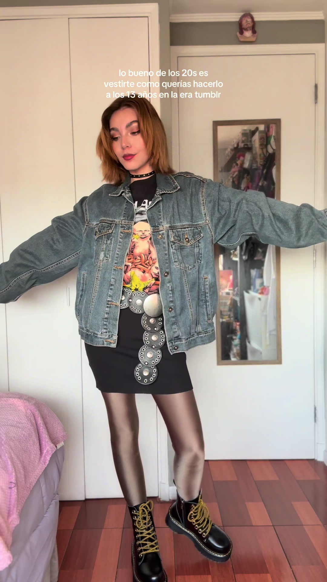 @barbymrtnz