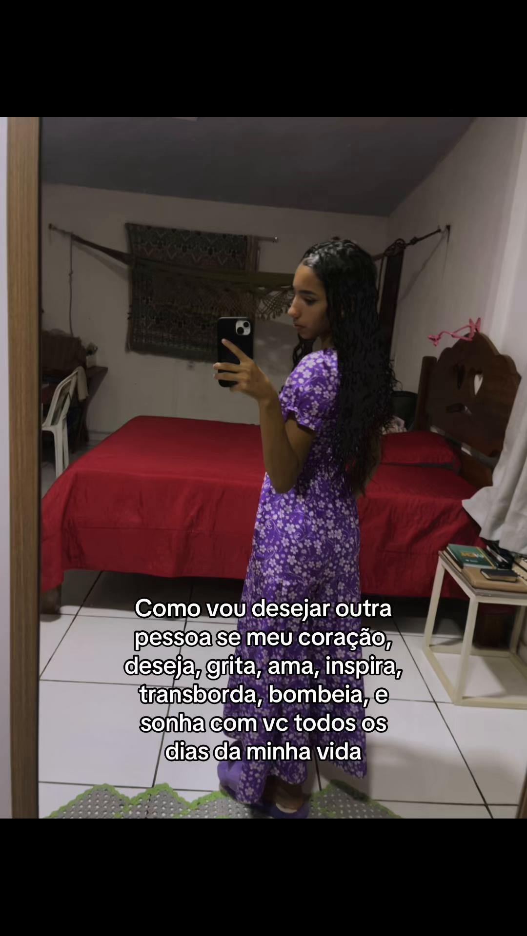 @__fernandaxhh_