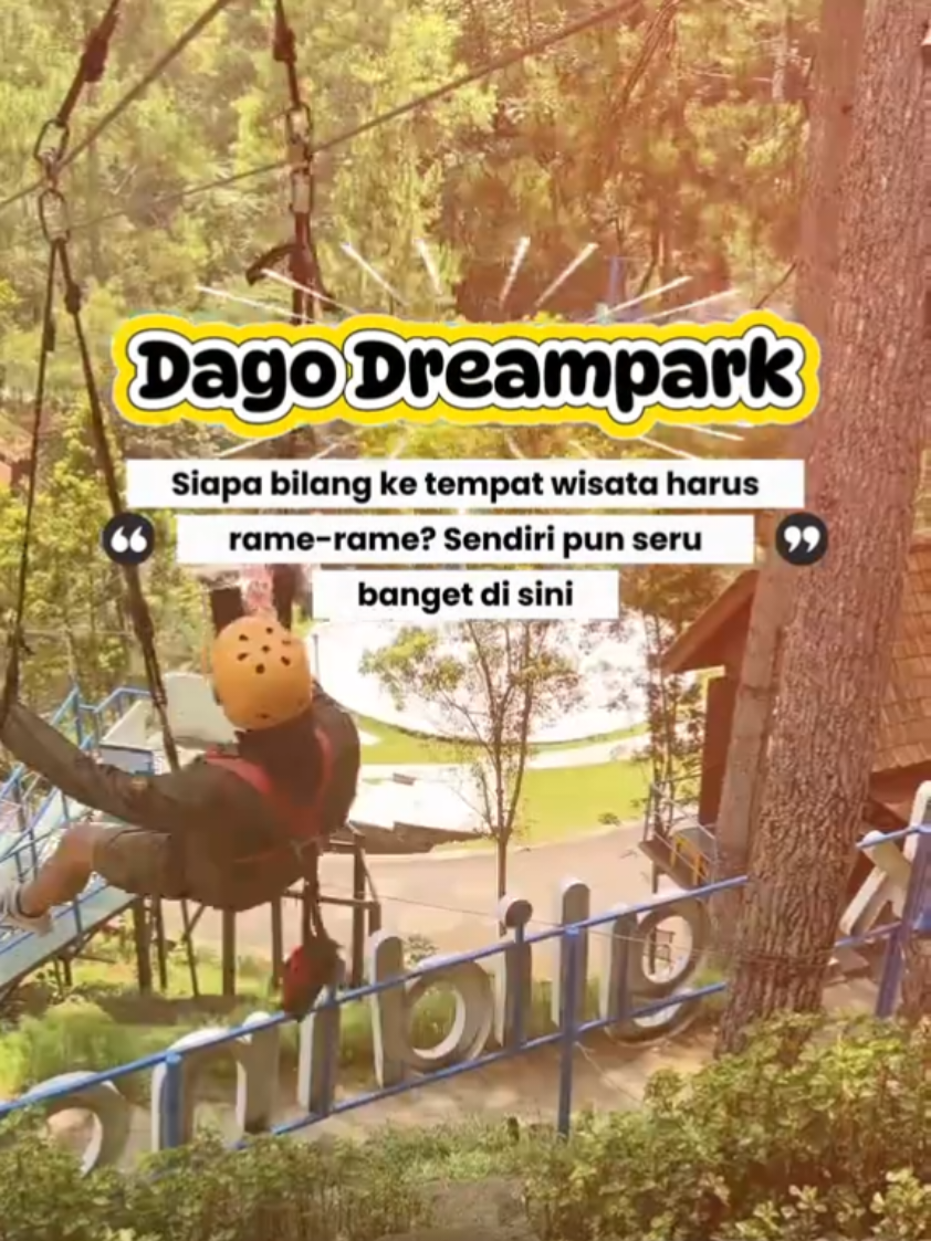 @Anggi | Si Tukang Review