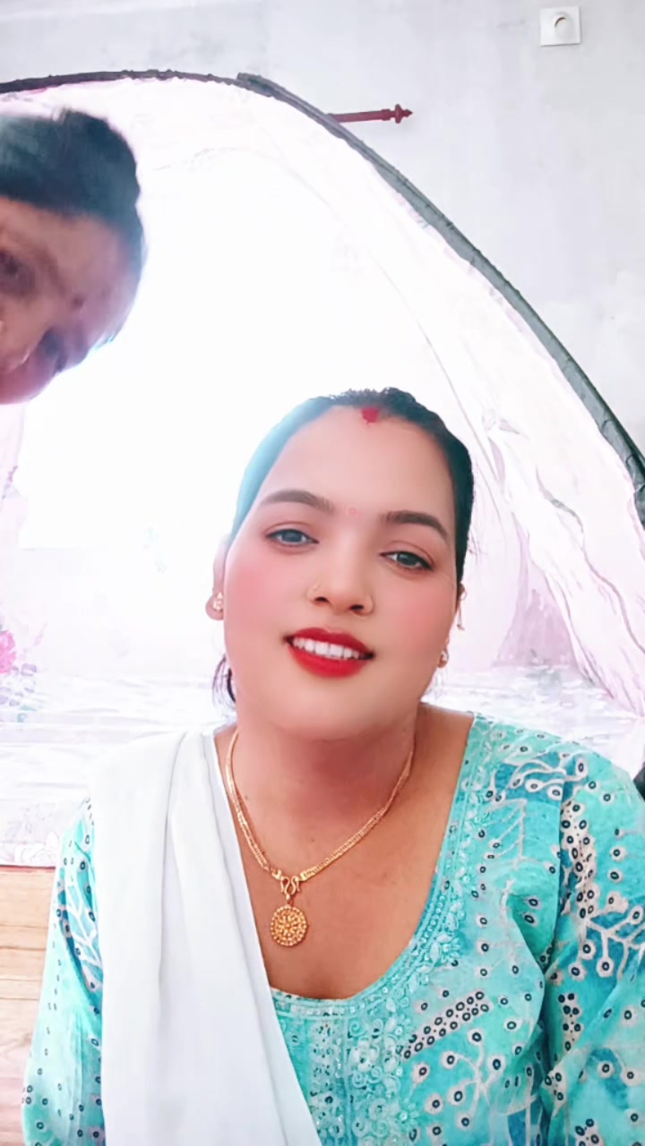 @shusilaregmi