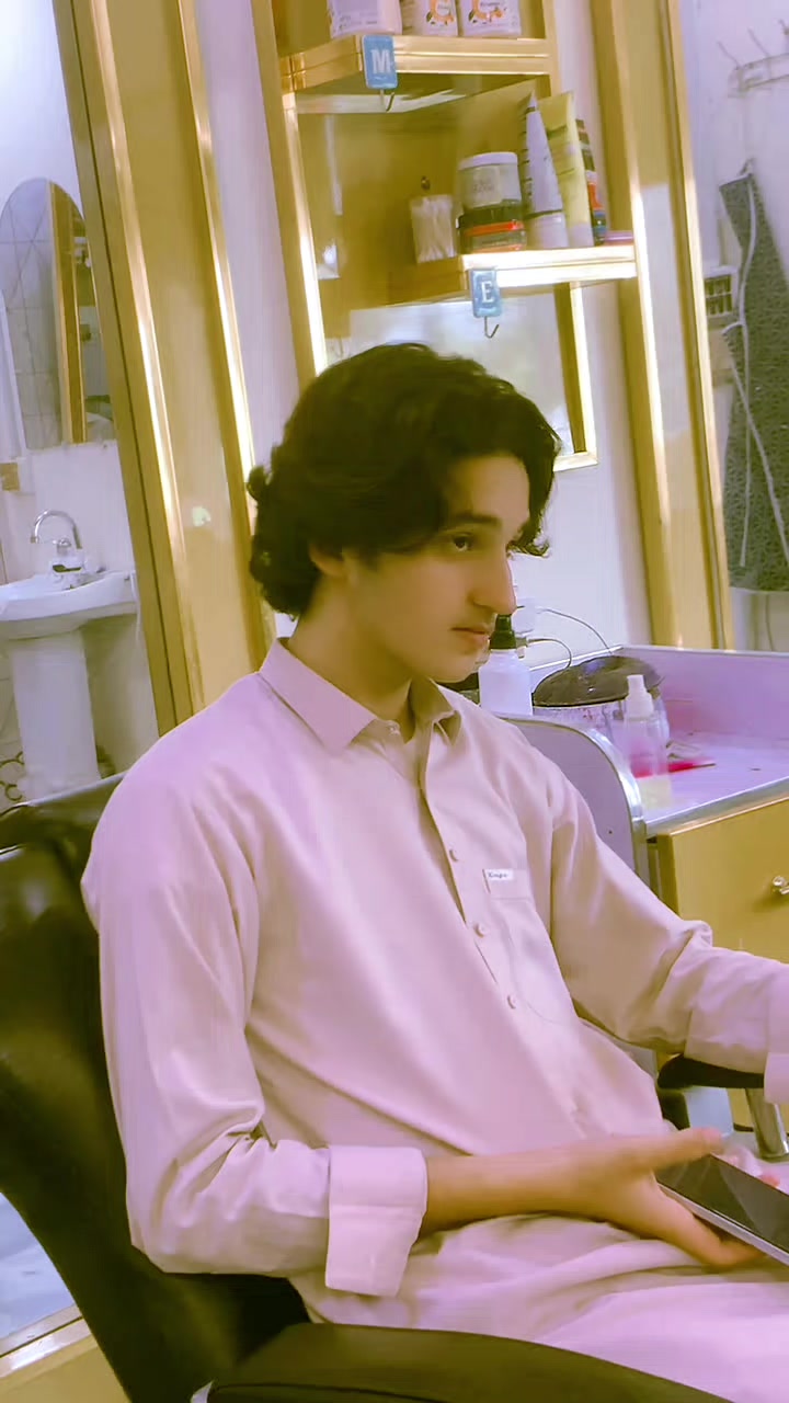 @𝑨🥺𝑨ستا مجنون 🥺