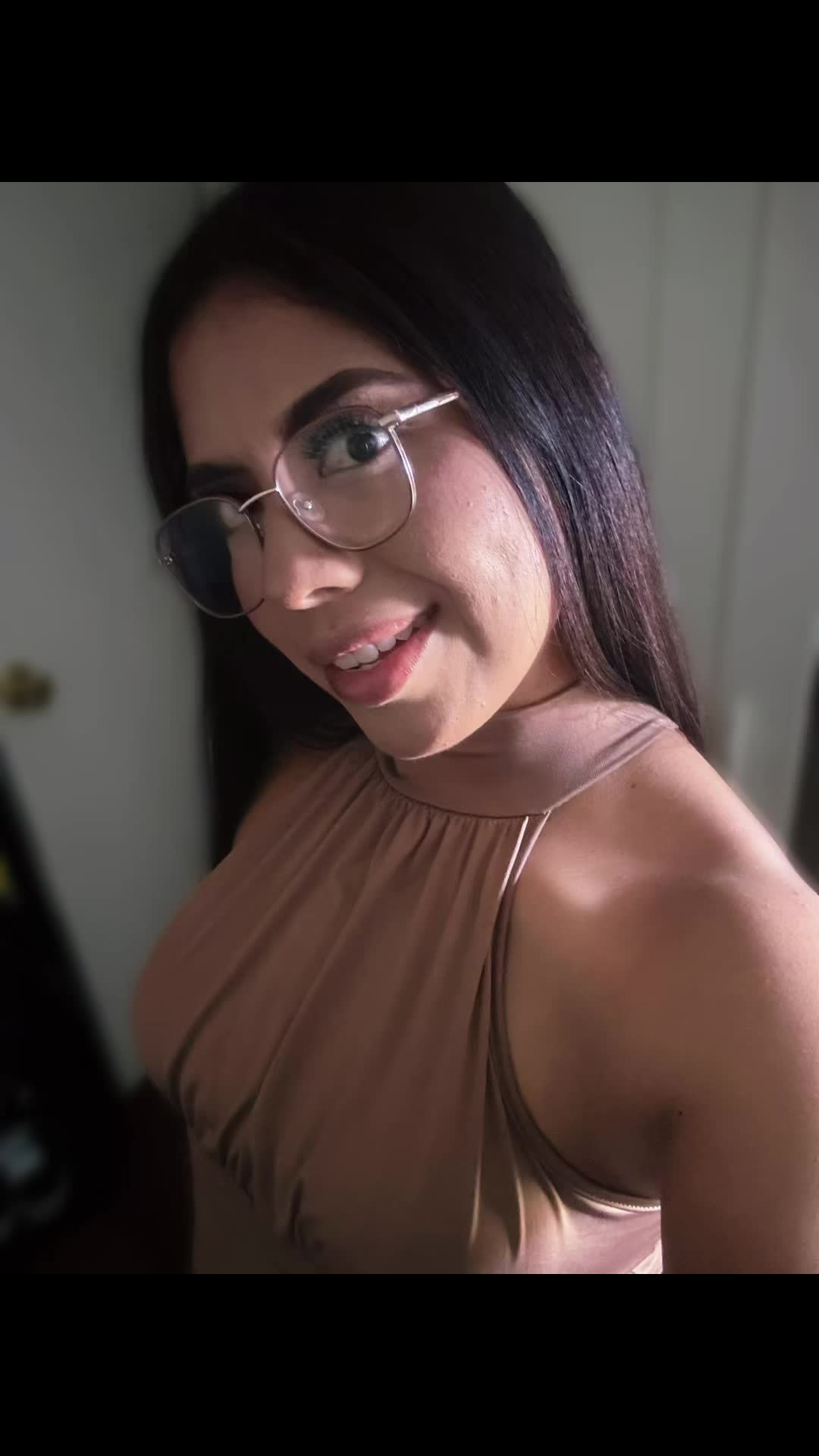 @Alondra Torres