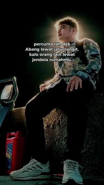 @TUAN-ARITONANG&reg;