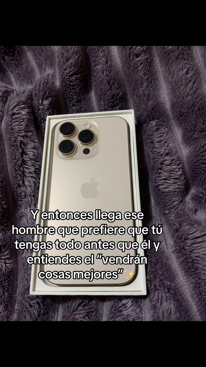 @anettec.1