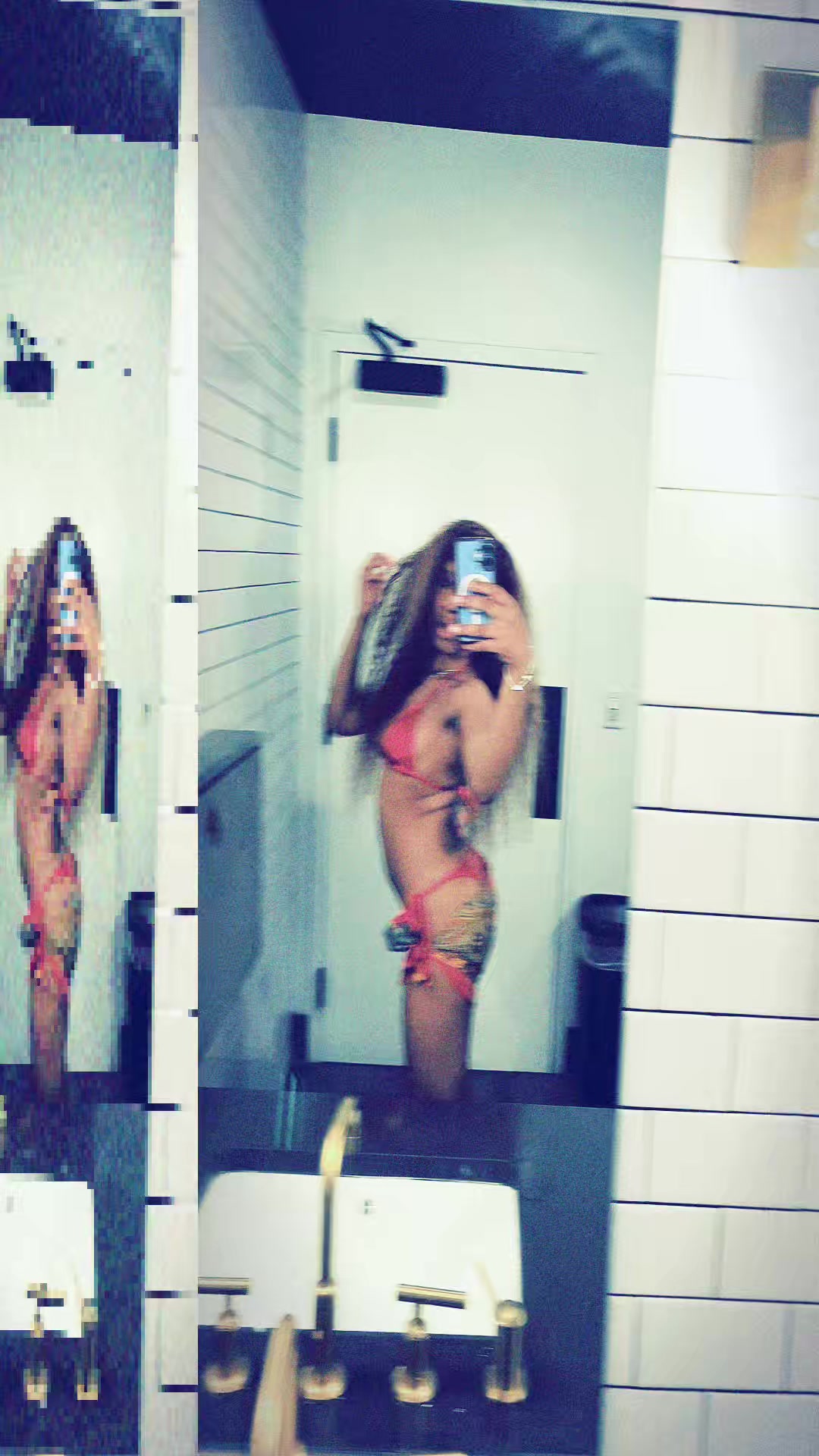 @lucyydabratt._