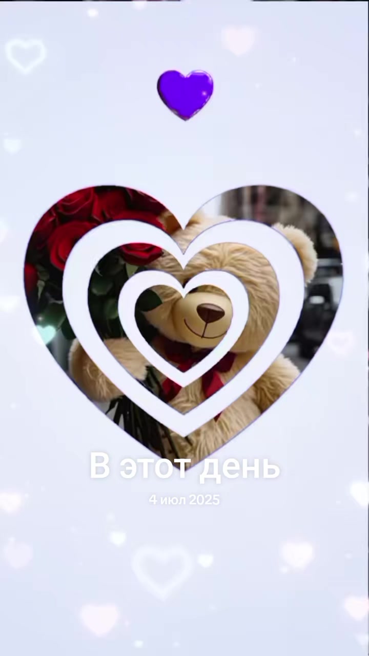 @Ёлита