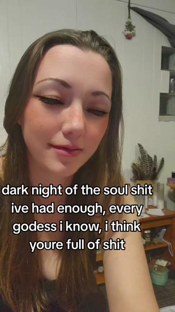 @bitchypractitioner