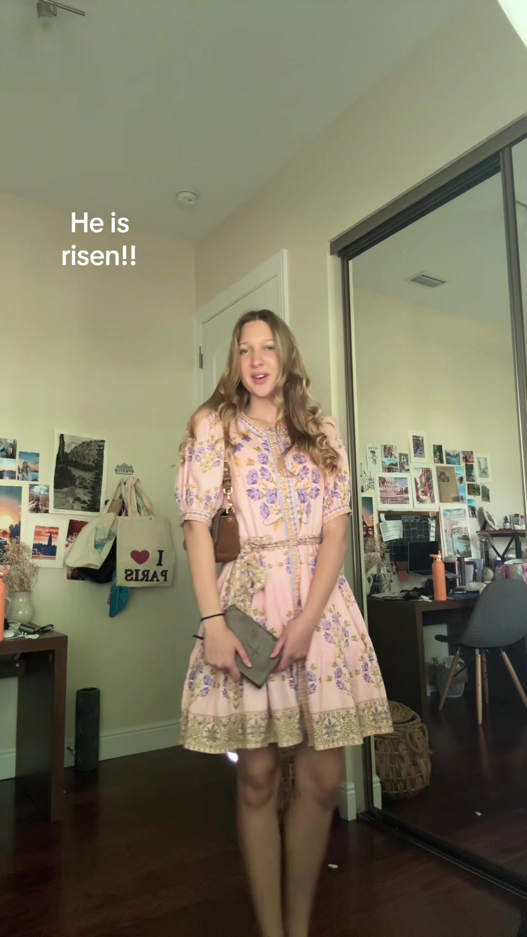 @milana
