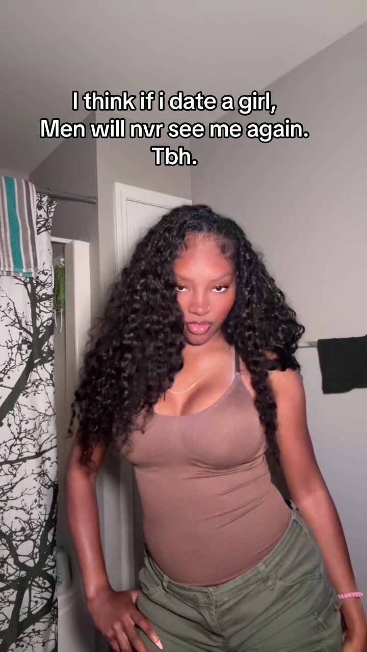 @Bunny2Cold