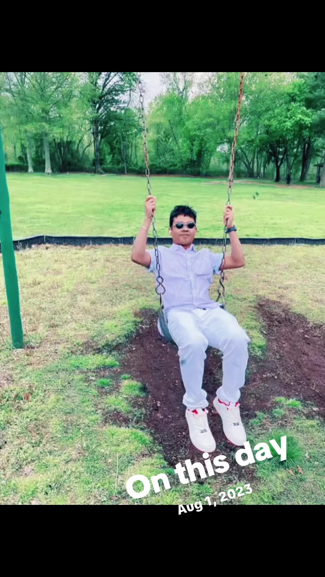 @ABUL KHAIR🇧🇩❤️🇺🇸USA