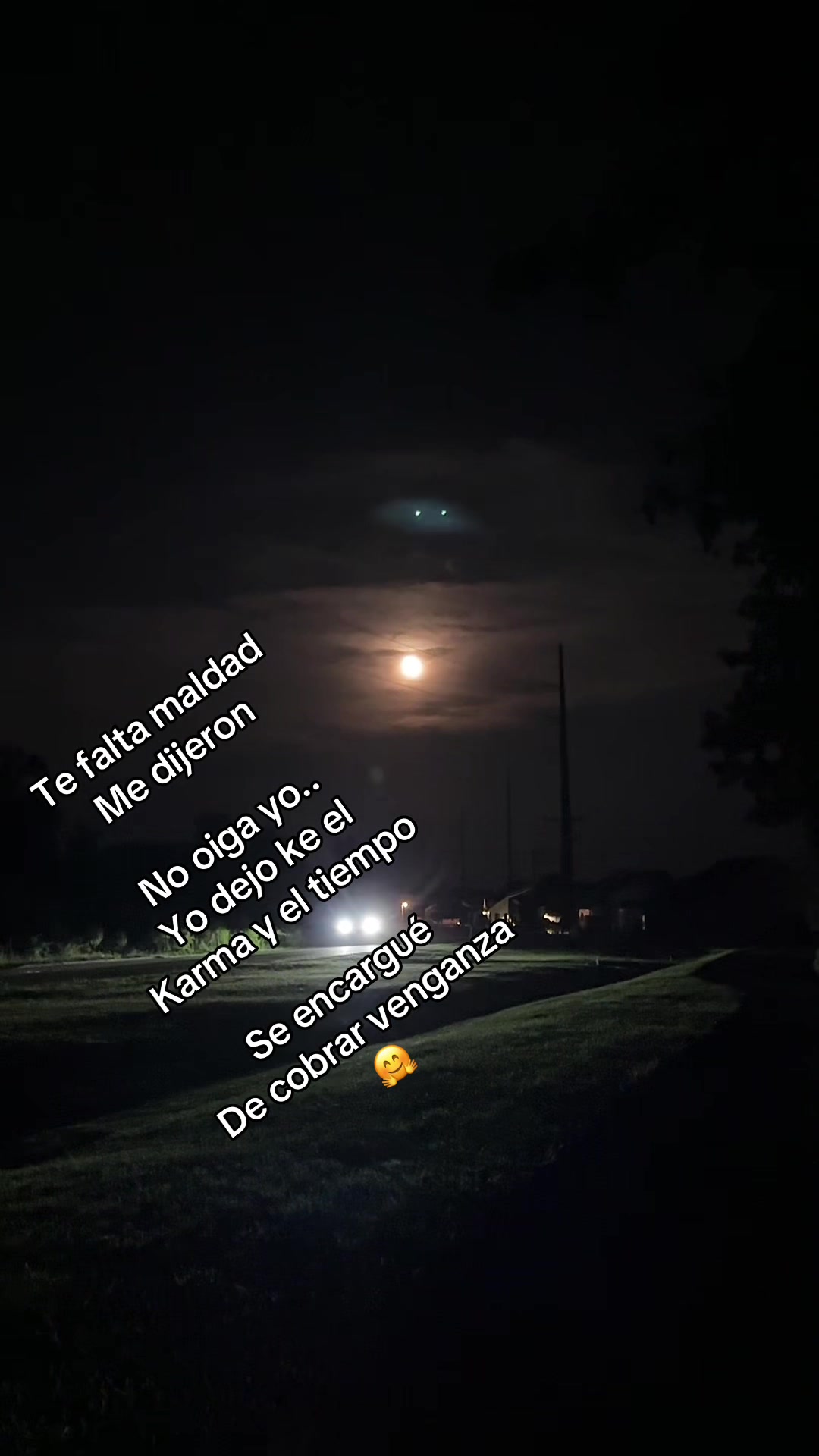 @Sandra
