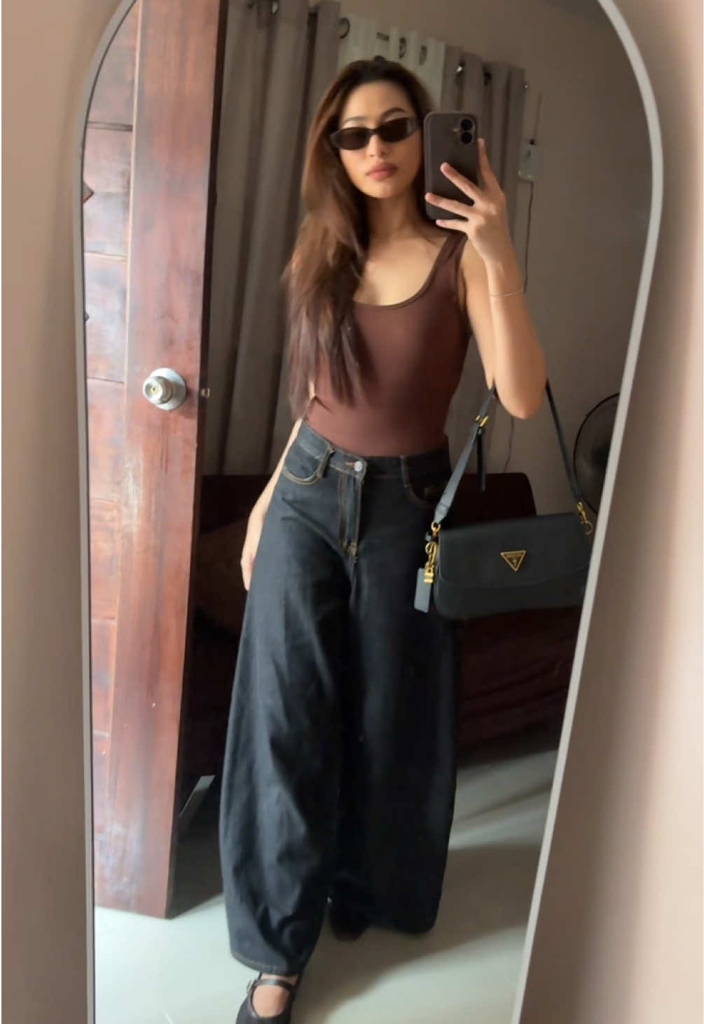 @Itsangelad