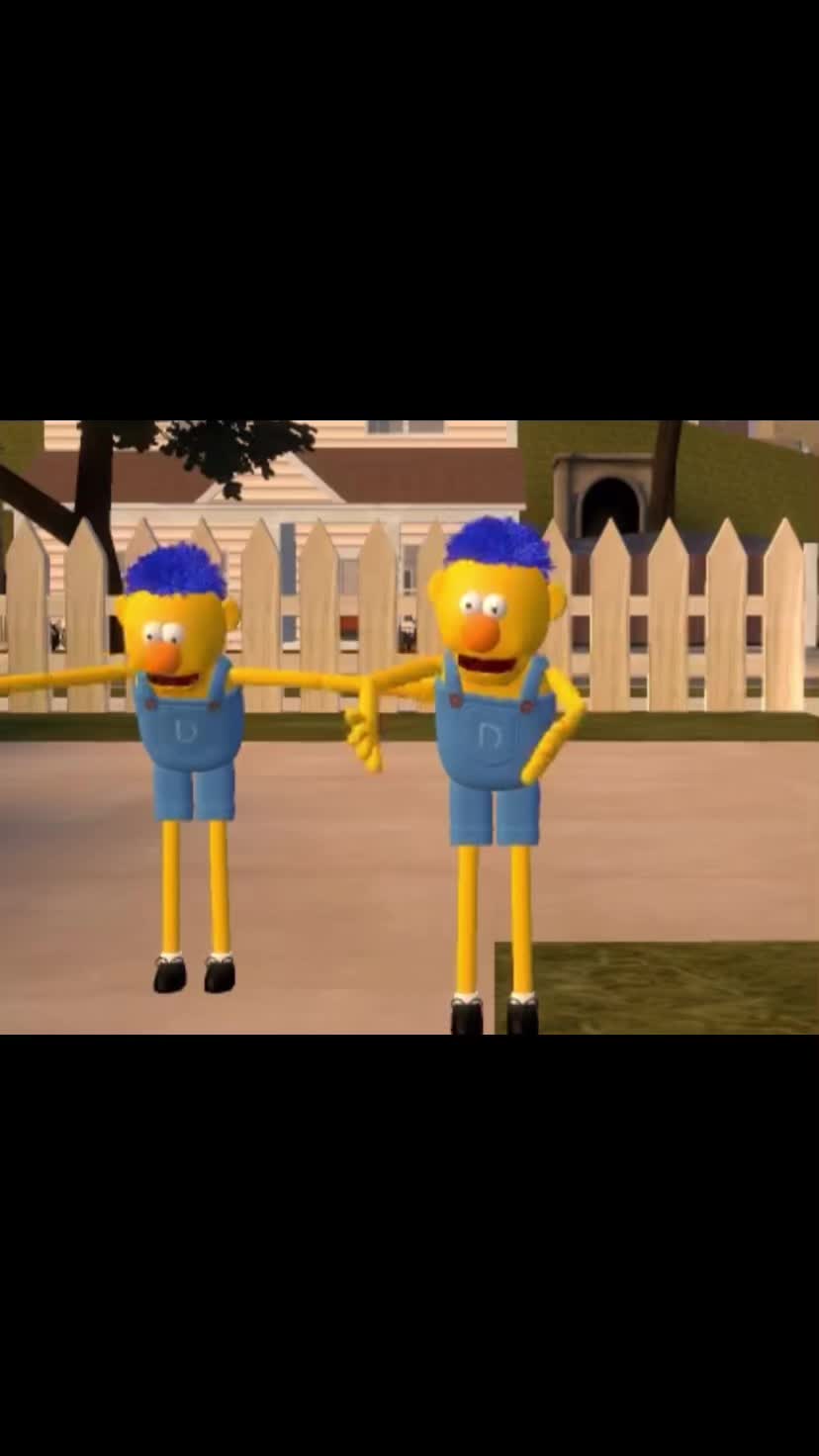 @ოell𑄝ω 🖍️ ͜ 𓈒 ࣪ ᧙