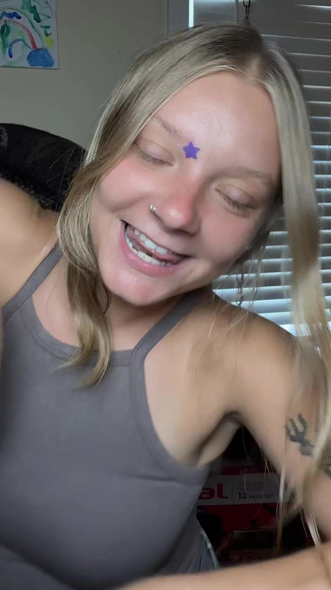 @krissy