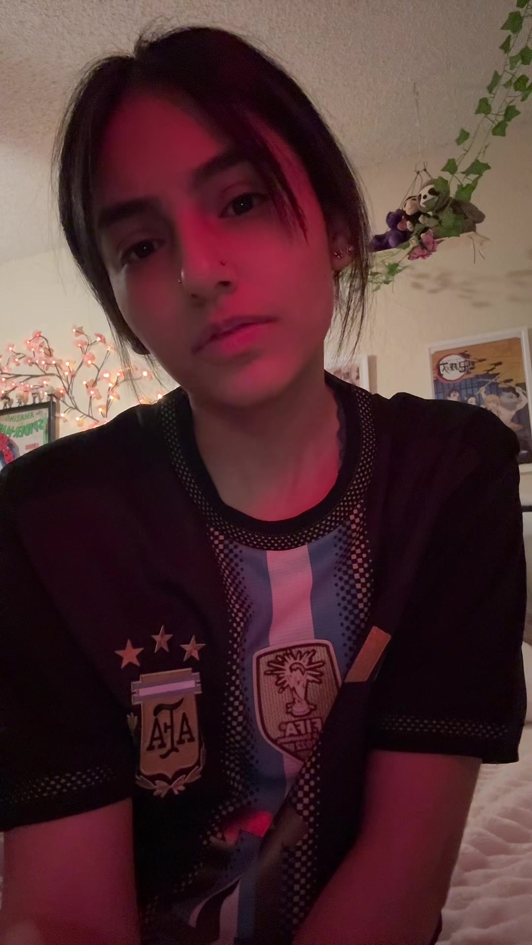 @dani⭐️