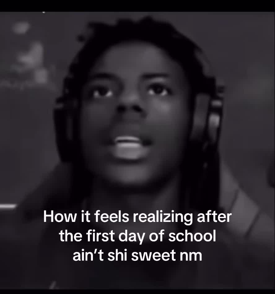 @ionevencurfrrrr1