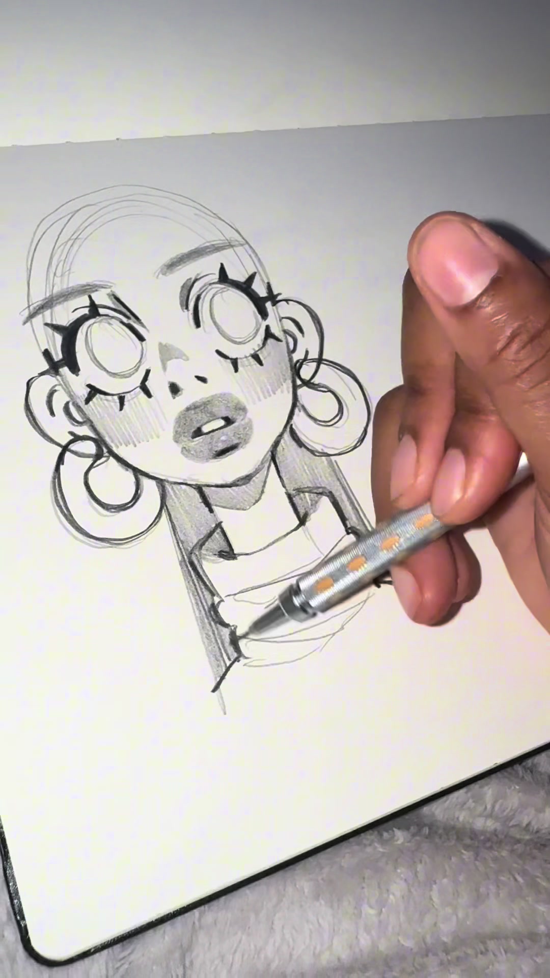 @SmoothPencilUser