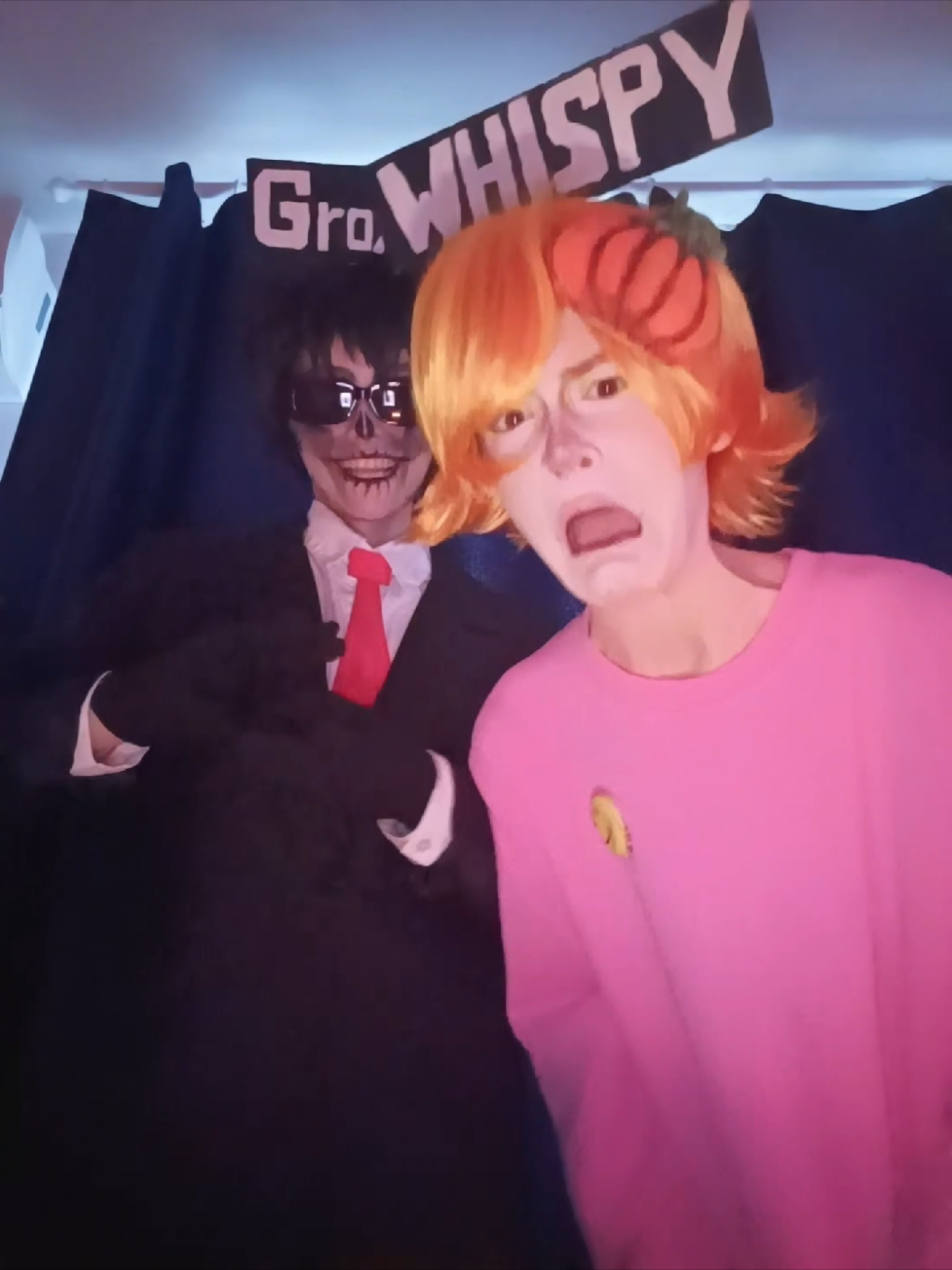 @Эрен😨ム@