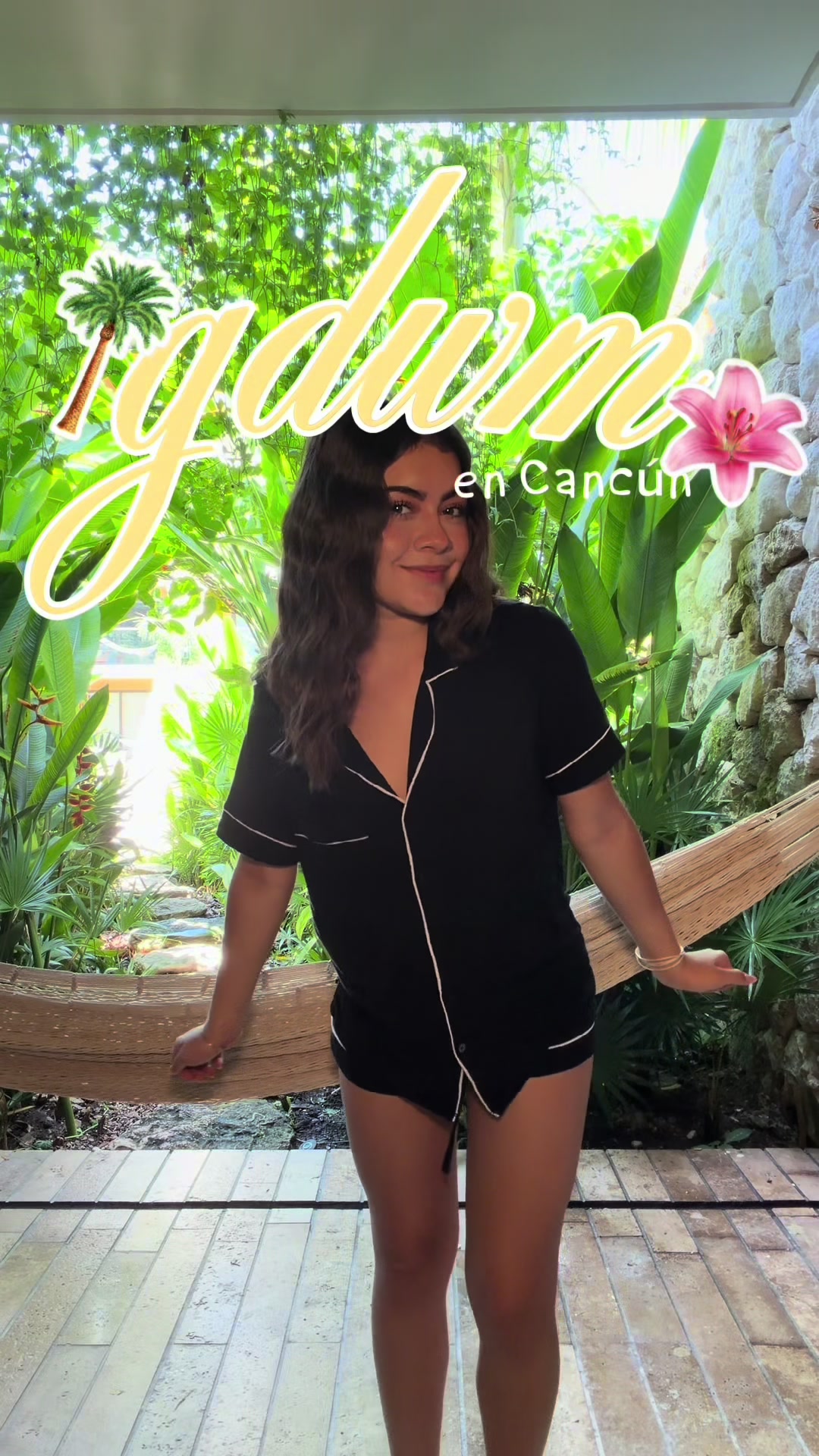 @alexamb