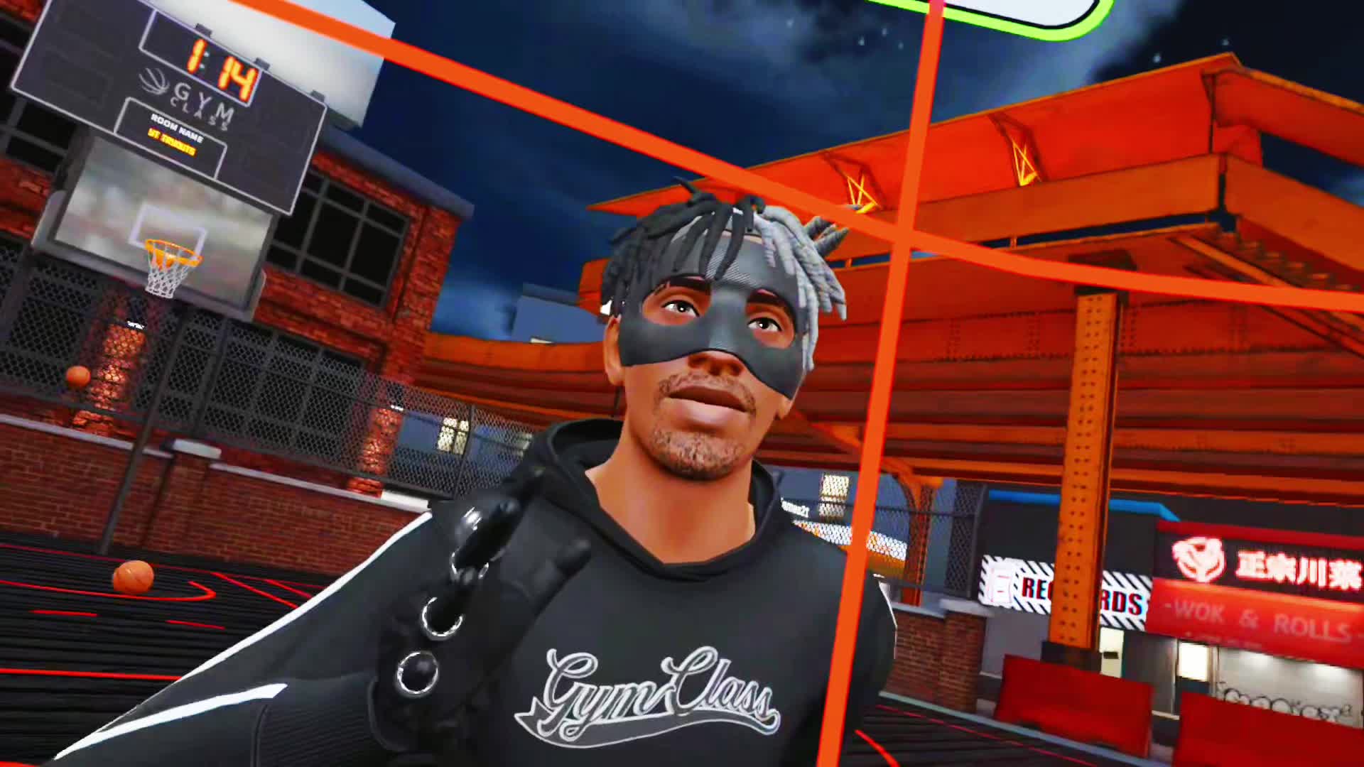 @Bagwork2k👑
