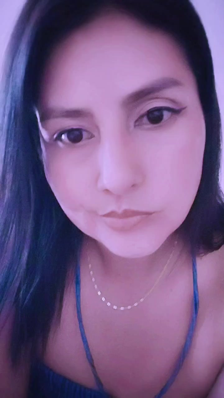 @Lina Velasco