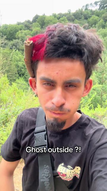 @igotthezaman