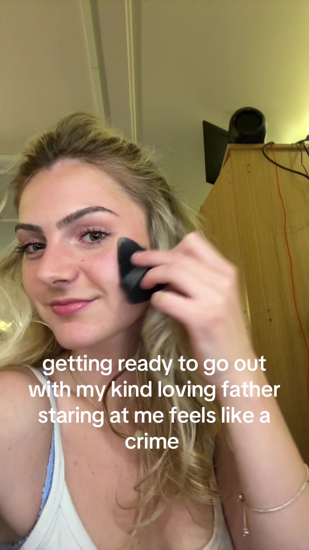 @allie.p222