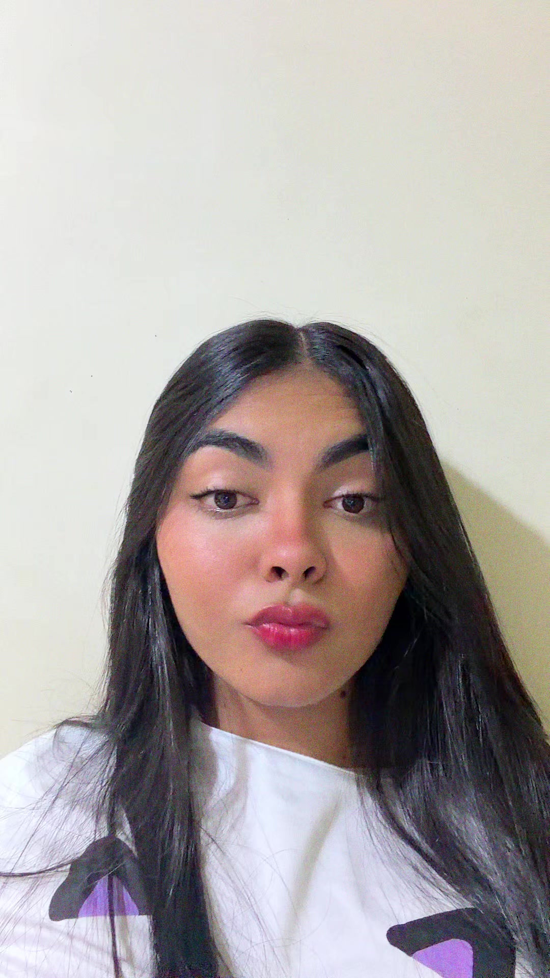 @Danii_pinillos