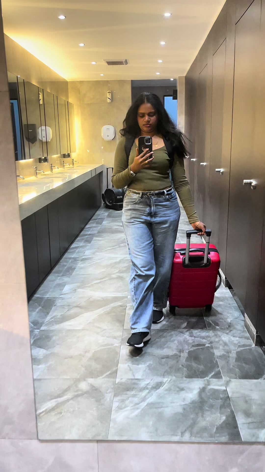 @NishasHennaland