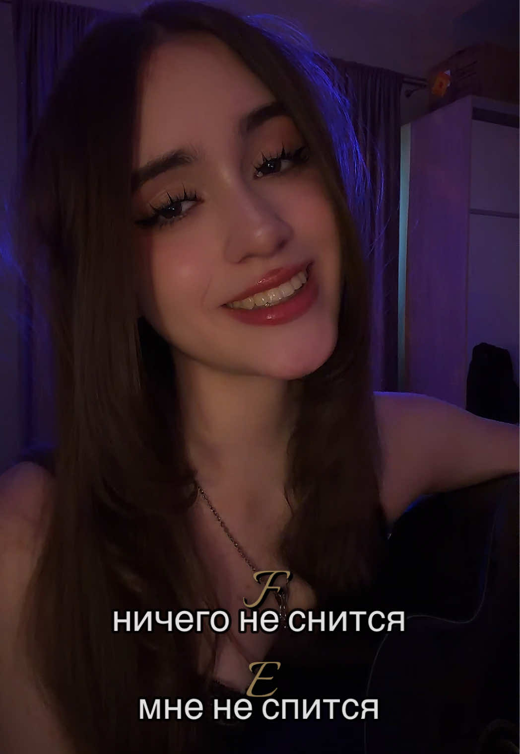 @ghosta