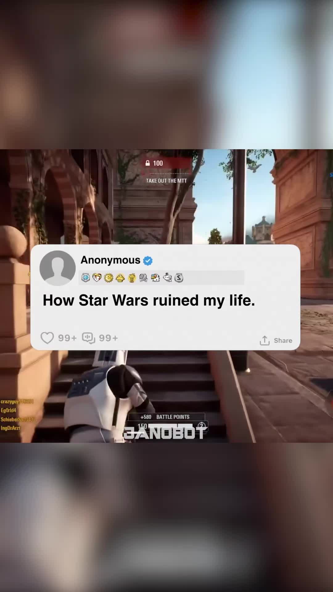 @Janobot