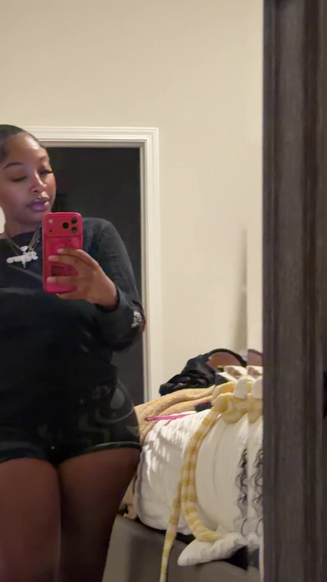 @kayara