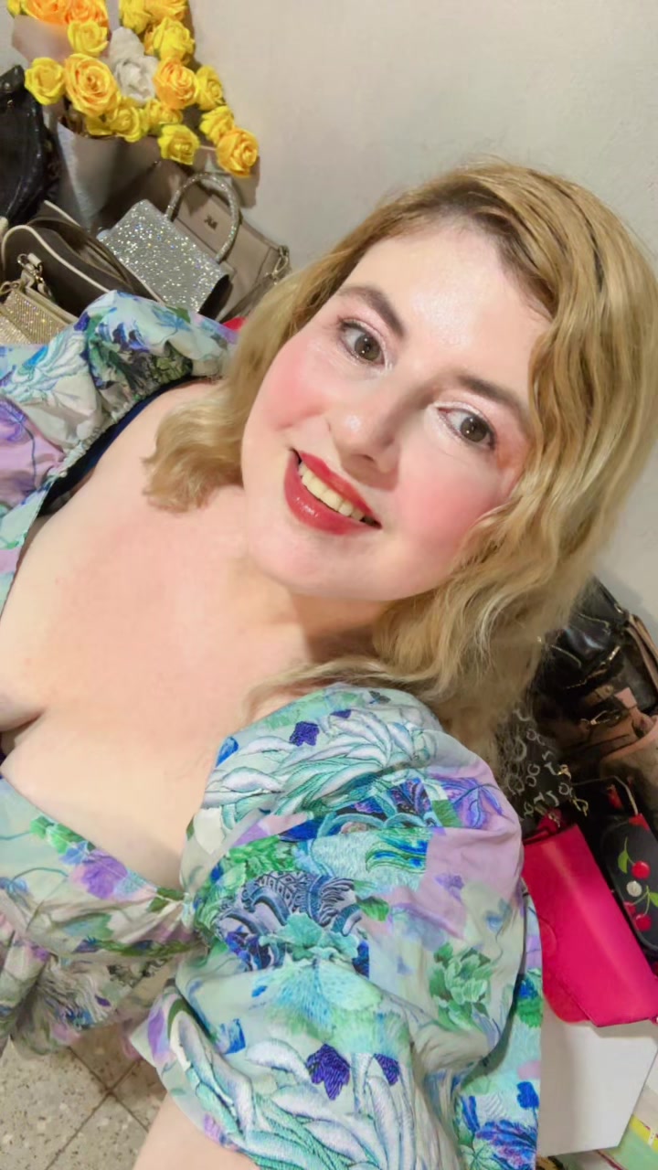 @Noéosorio Vidal
