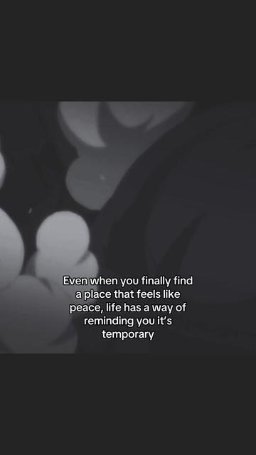 @ꜱᴜʀᴀ