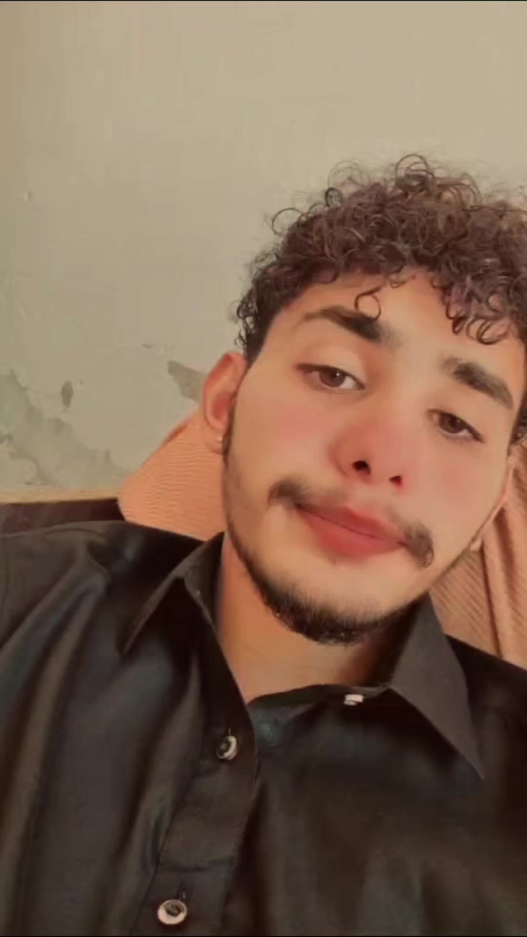 @MalikAlyan007Xใ