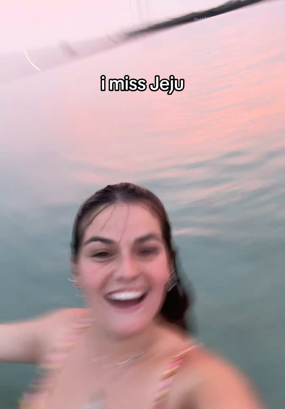 @ruby nisenbaum