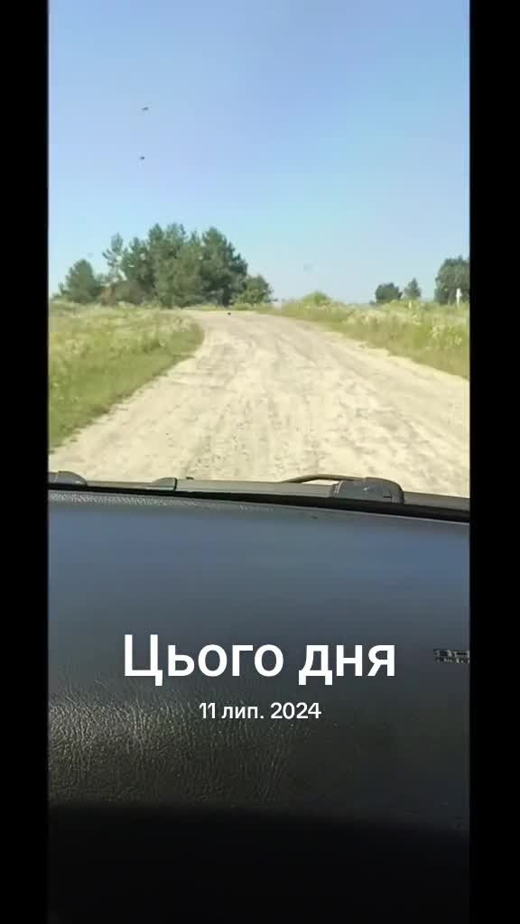 @Олег Соломон