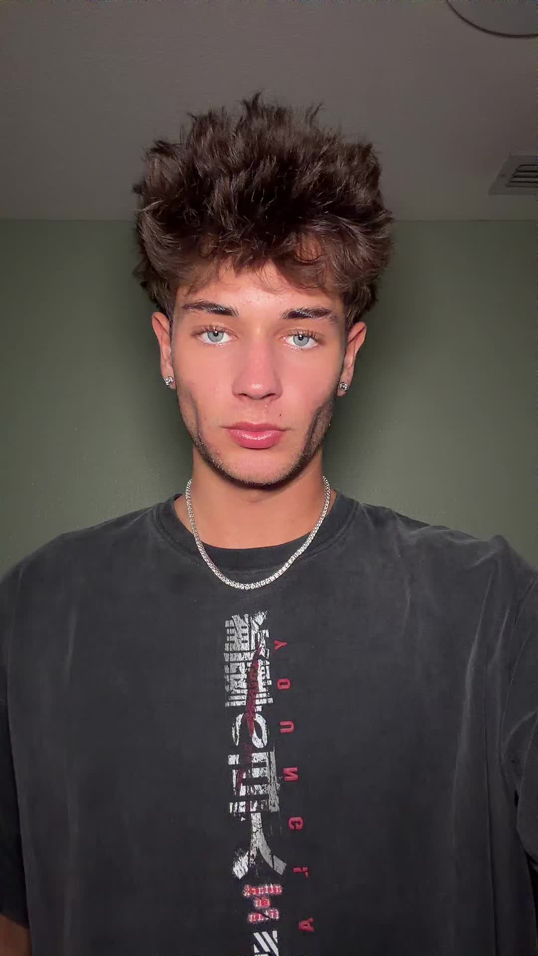 @Daniel🥞