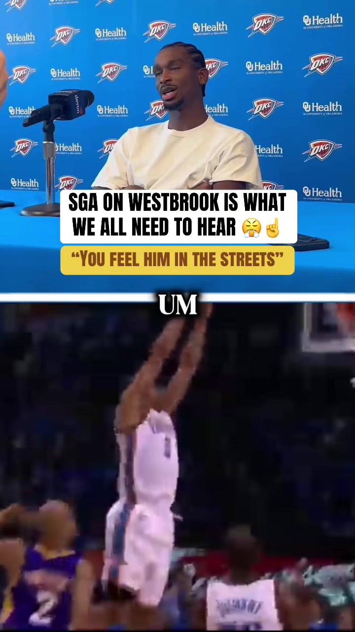 @WorthTheReplay