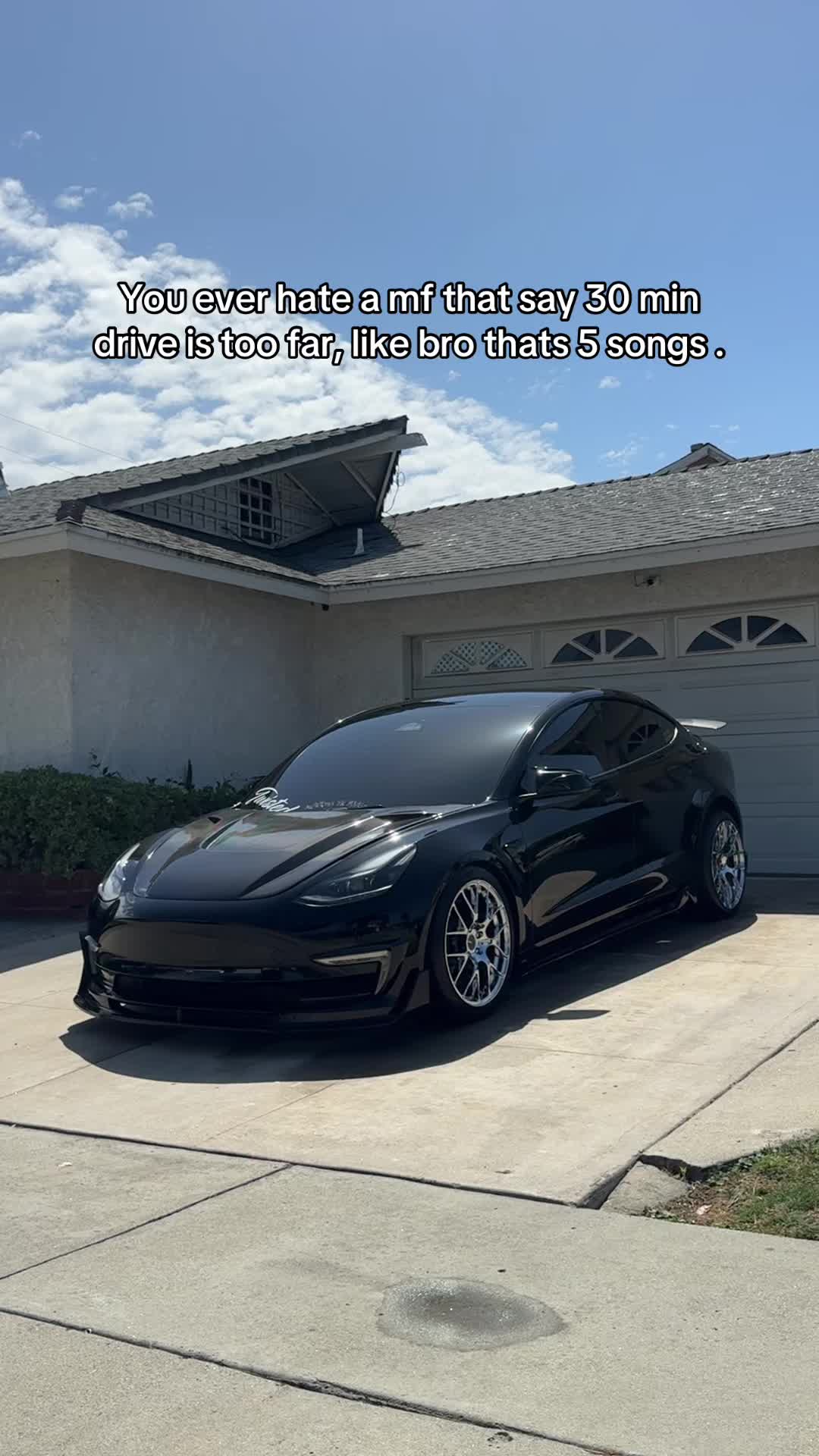 @J&auml;ysm&oslash;&oslash;th