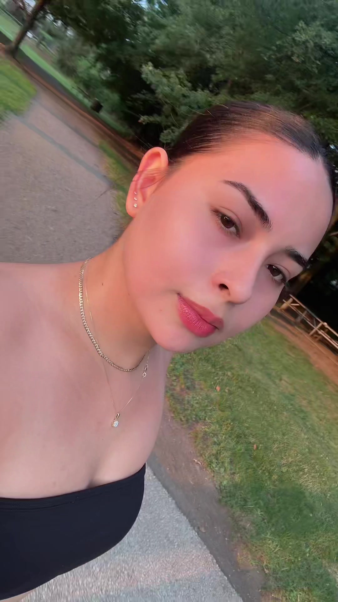 @bri
