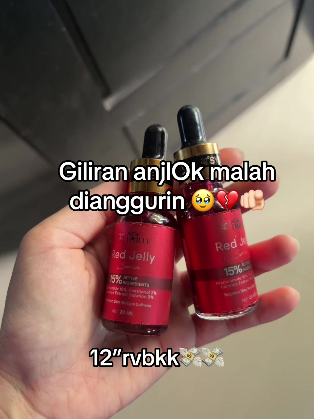 @Hei_kaa𝜗ৎ