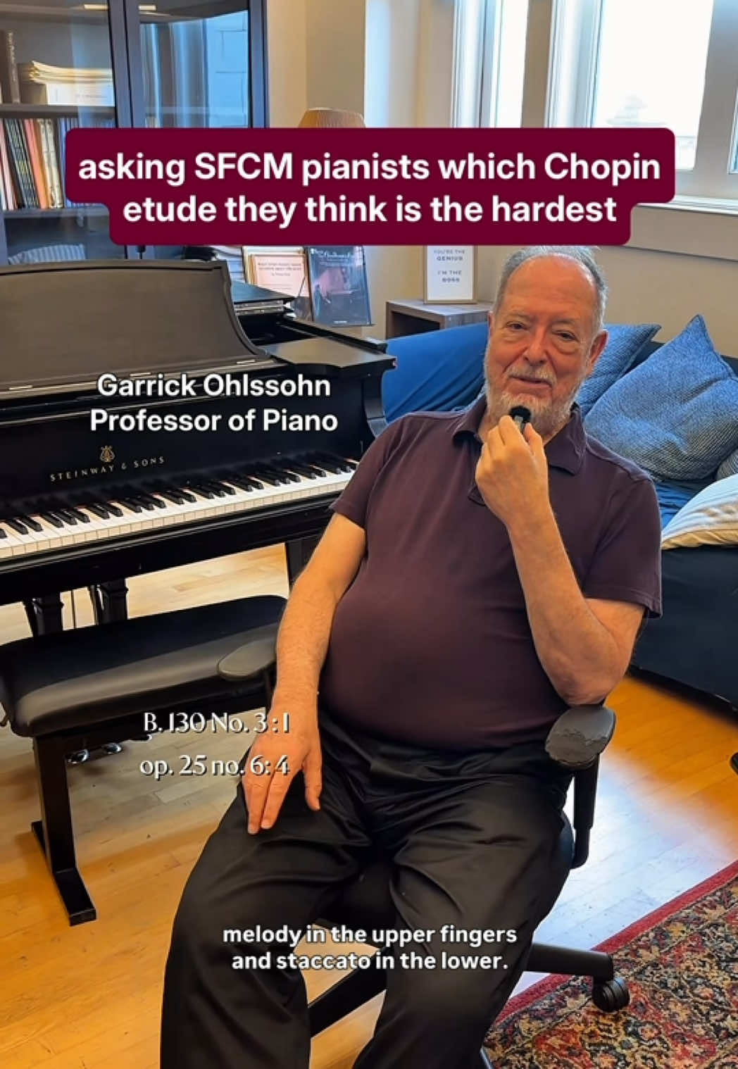 @SFCM