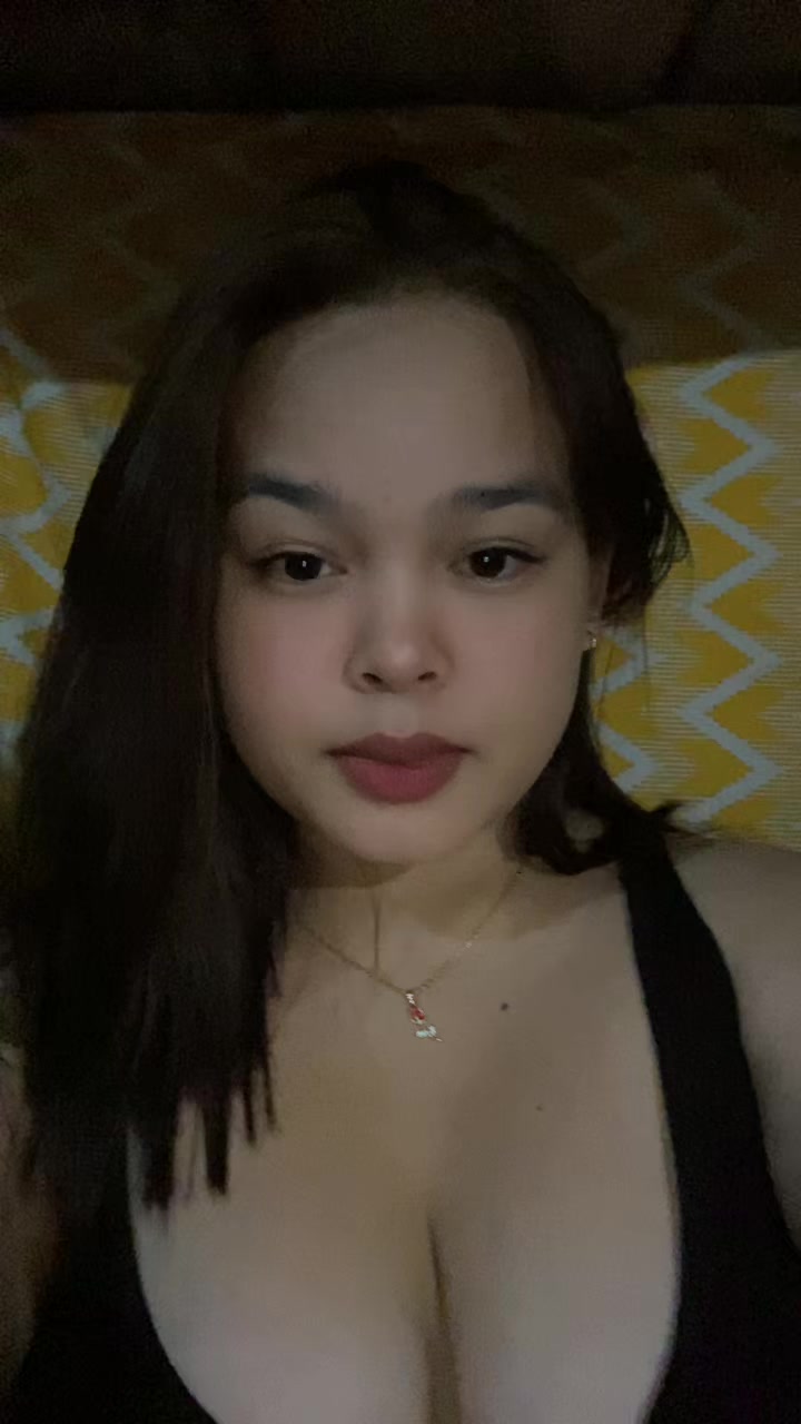 @𝓐.