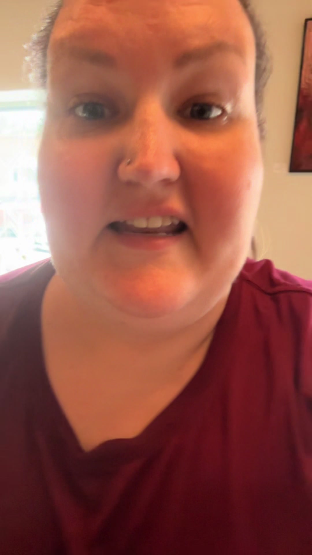 @Connie4life