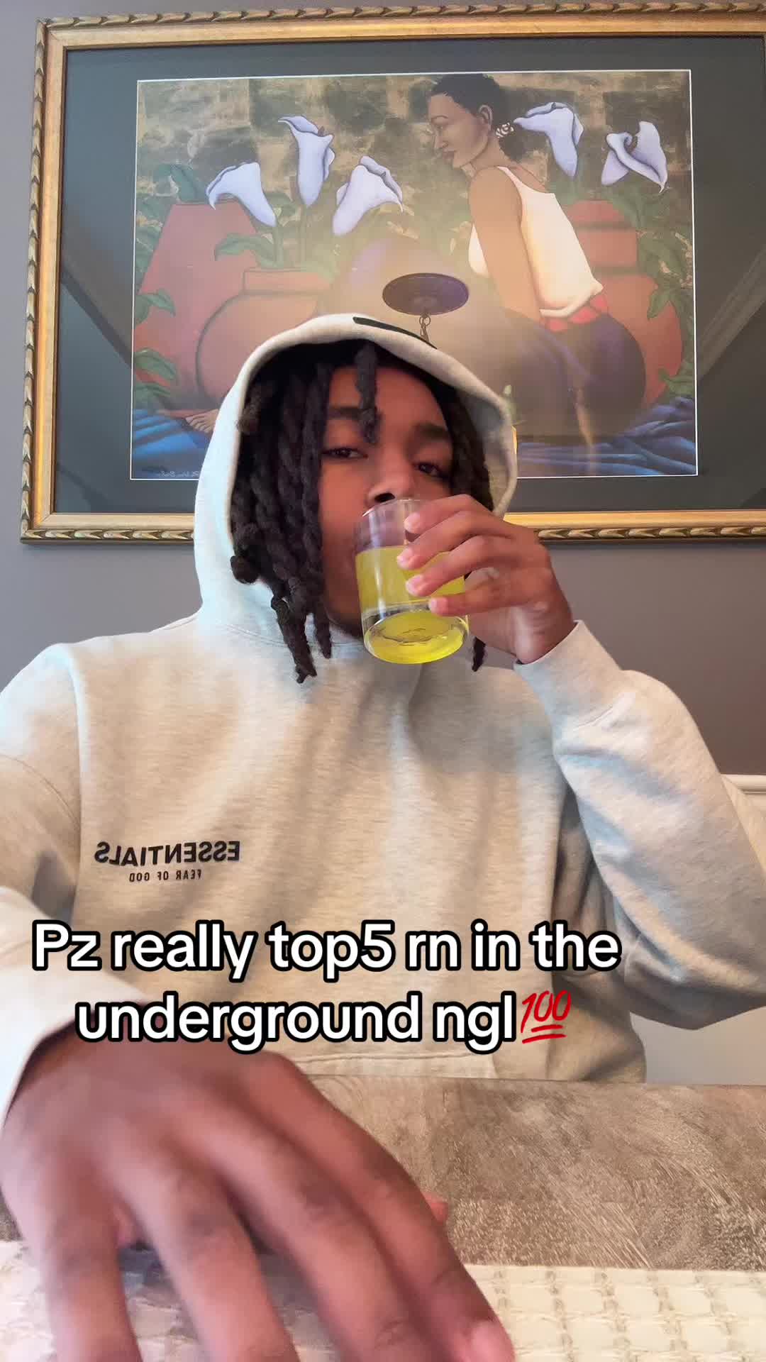 @masedisplay